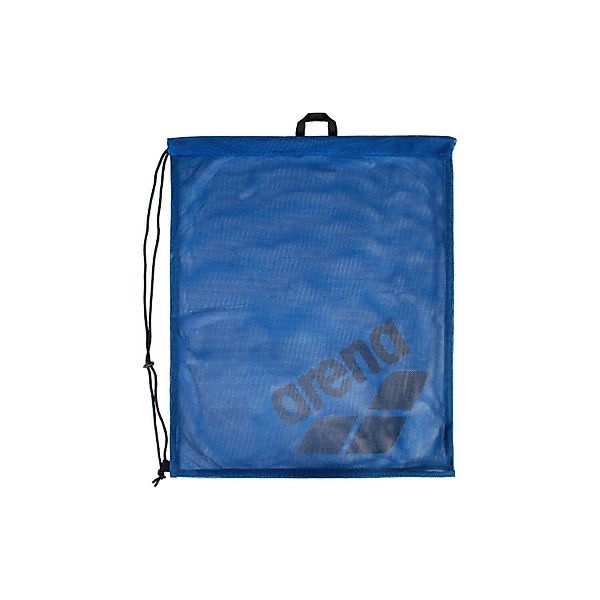 Arena Sporttasche Arena Meshbag ONE GO günstig online kaufen