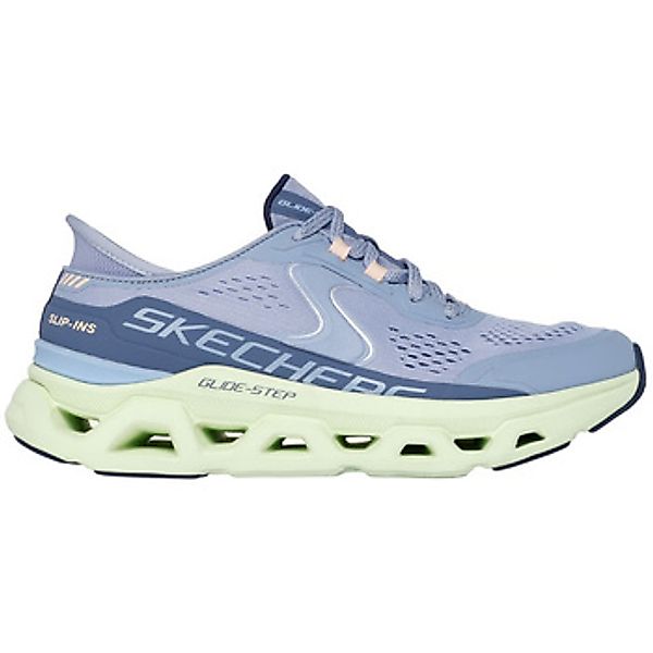 Skechers  Sneaker - günstig online kaufen