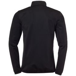 uhlsport Sweatjacke uhlsport Stream 22 Trainingsjacke günstig online kaufen