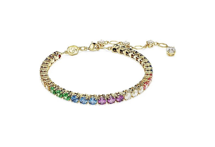 Swarovski Armband Matrix 5685691 günstig online kaufen