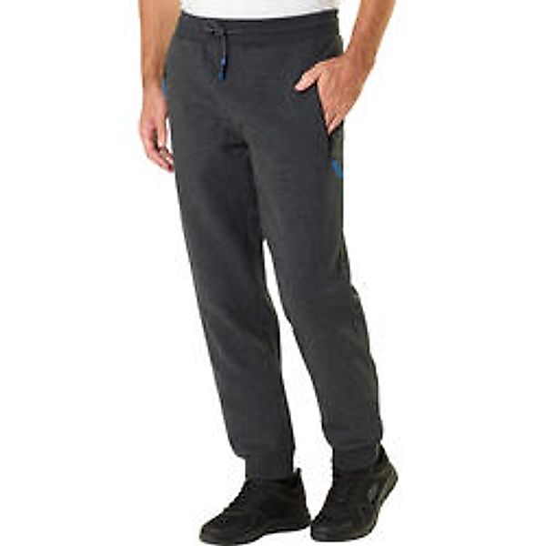 Eisbär Herren Jogginghose mit Sherpa günstig online kaufen