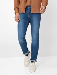 Brax 5-Pocket-Jeans "Style CHUCK" günstig online kaufen