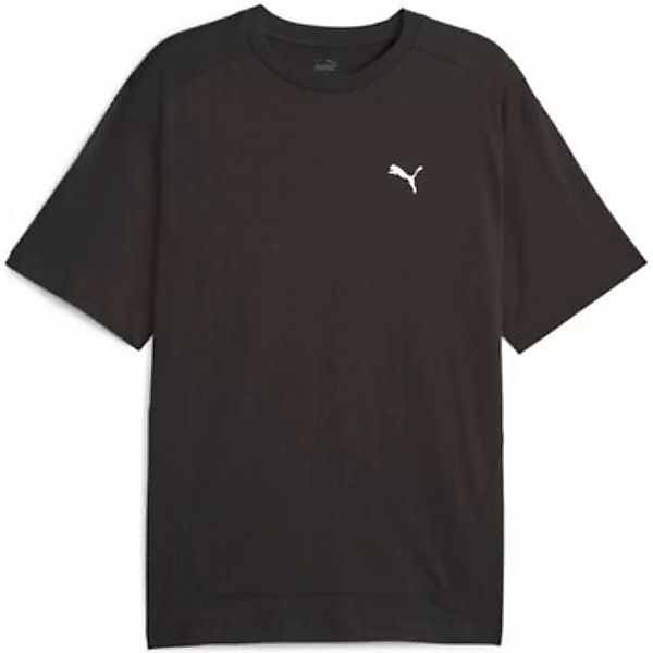Puma  T-Shirt Sport RAD/CAL Tee 675886/001 001 günstig online kaufen