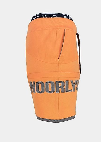 Noorlys Shorts SUNDAG günstig online kaufen