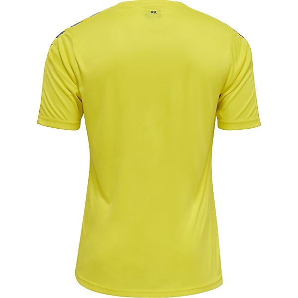 hummel Handballtrikot hmlCORE XK Poly Jersey günstig online kaufen
