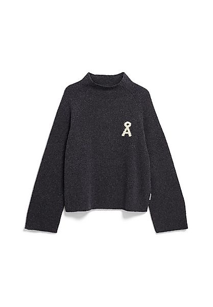 Armedangels Strickpullover günstig online kaufen