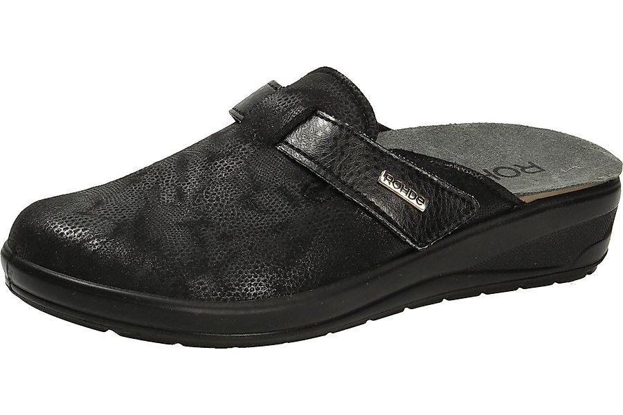 Rohde Pantolette günstig online kaufen