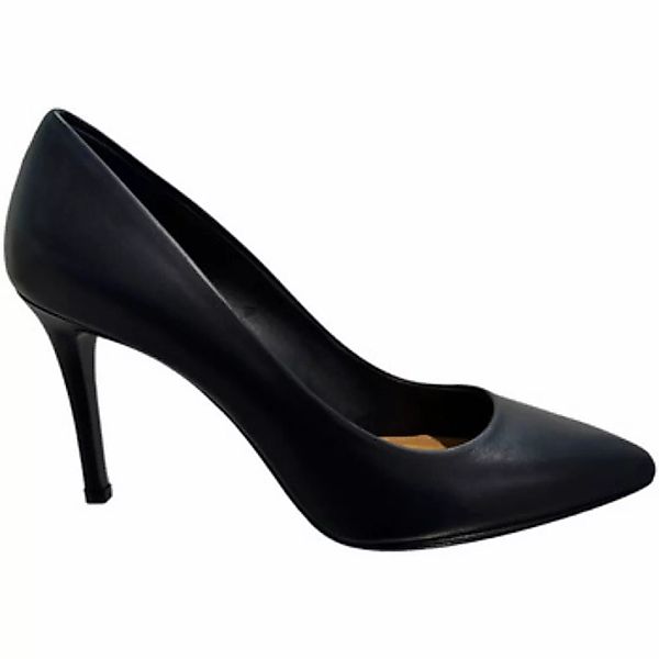 Chantal  Pumps 789 günstig online kaufen