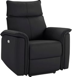 PLACES OF STYLE Relaxsessel "Zola, TV-Sessel mit Schlaffunktion, Sessel für günstig online kaufen