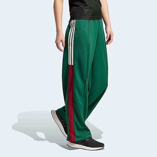 adidas Sportswear Sporthose "TIRO NATIONS PACK WIDE-LEG" günstig online kaufen