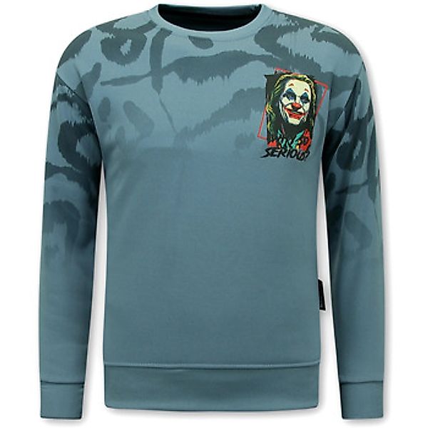 Top Star  Sweatshirt Joker günstig online kaufen