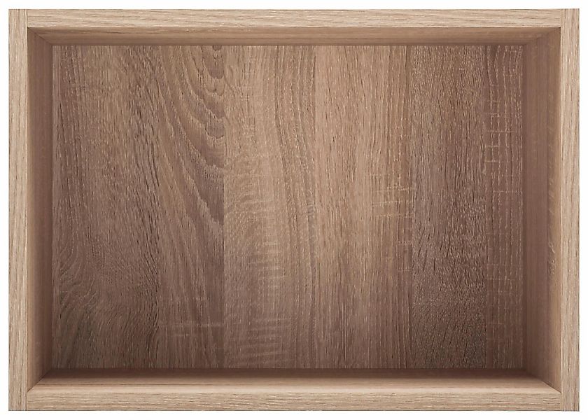 wiho Küchen Hängeregal "Flexi2", Breite 50 cm günstig online kaufen