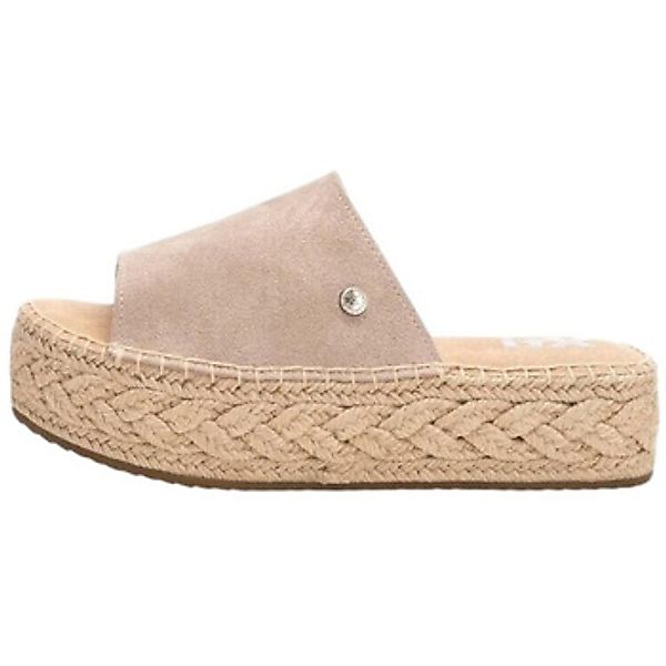 Xti  Espadrilles 143639 günstig online kaufen