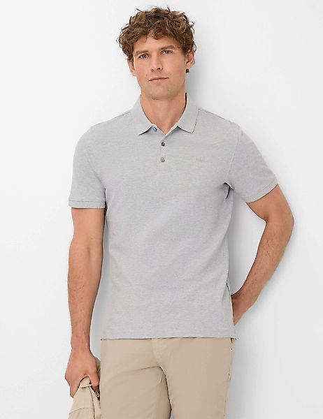 Brax Poloshirt "Style PETE" günstig online kaufen