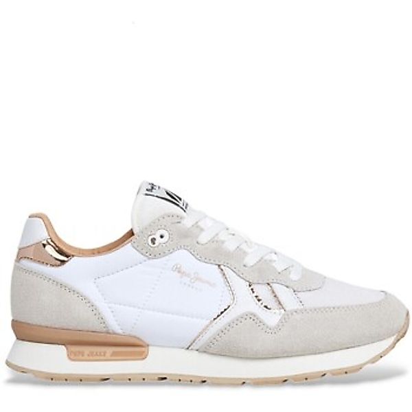 Pepe jeans  Sneaker 39218 günstig online kaufen