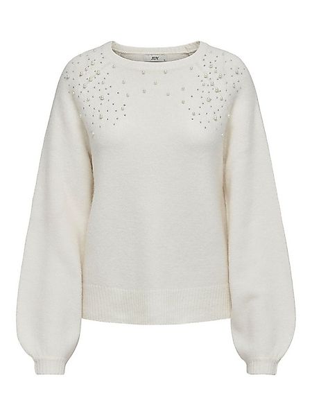 JDY Strickpullover günstig online kaufen
