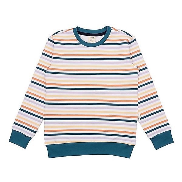 Walkiddy Sweatshirt günstig online kaufen