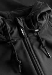 Derbe Parka Friese_Island günstig online kaufen