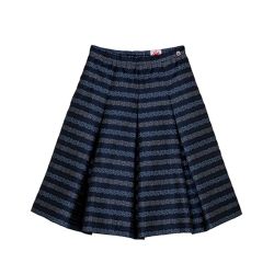 Spieth & Wensky Trachtenrock Blair-Rock D günstig online kaufen