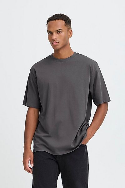 Blend T-Shirt BHFISHER OVERSIZE TEE günstig online kaufen