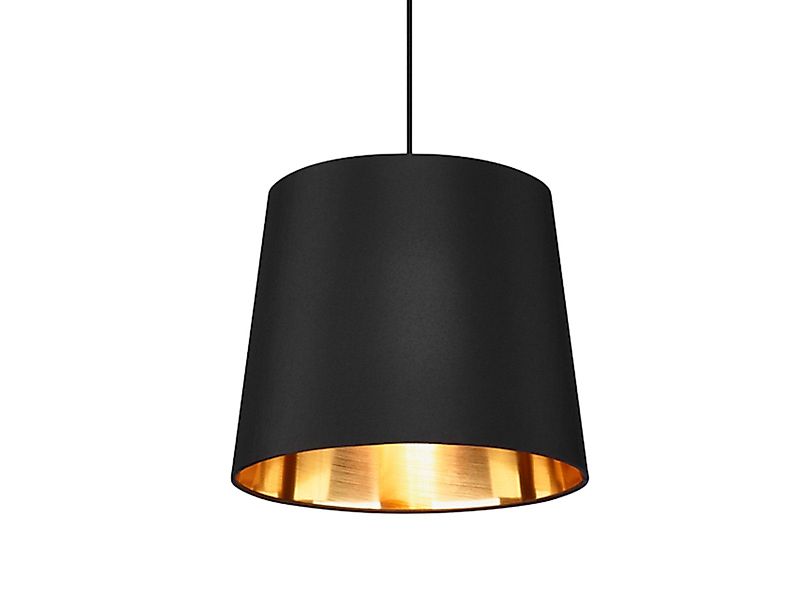 meineWunschleuchte Pendelleuchte, ohne Leuchtmittel, Designklassiker Esstis günstig online kaufen