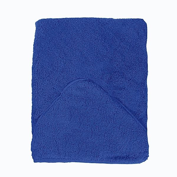 Casa Colori Handtuch Badetuch Baby mit günstig online kaufen