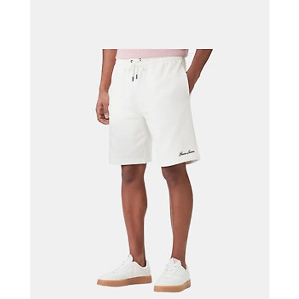 Guess  Shorts M6GD49 KCPR1 günstig online kaufen