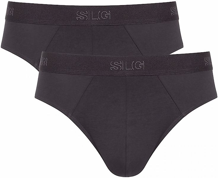 sloggi Slip "SLG Base", weiches und edles Material günstig online kaufen