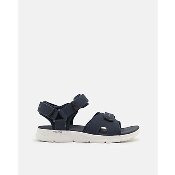 Skechers  Sandalen 229097 GO CONSISTENT TRIBUTARY günstig online kaufen