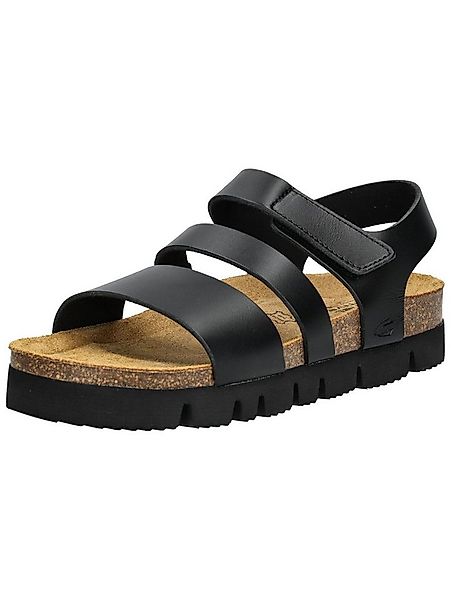 camel active camel active Sandalen Leder Riemchensandale günstig online kaufen