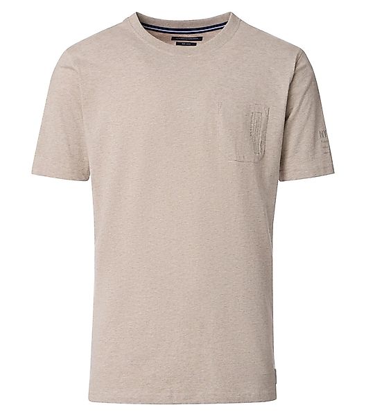 CASAMODA T-Shirt 954384500 günstig online kaufen