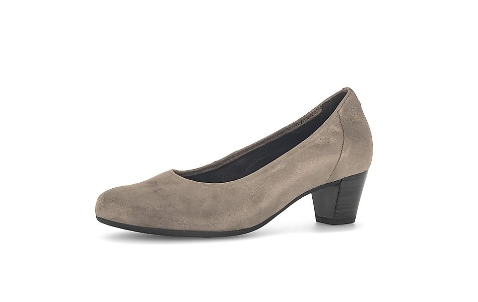 Gabor Pumps günstig online kaufen