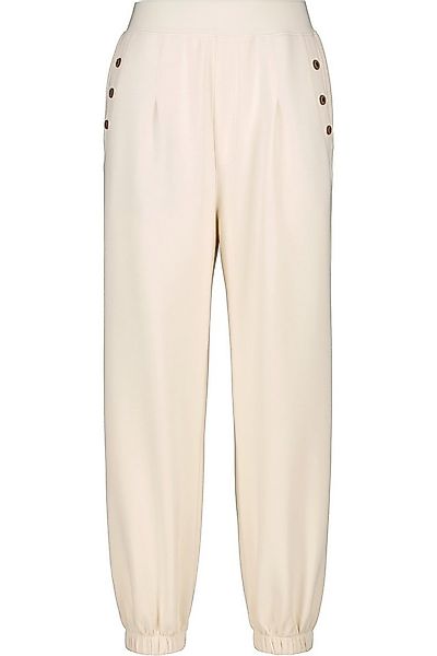 Alife & Kickin Jogginghose Damen ArletteAK T günstig online kaufen