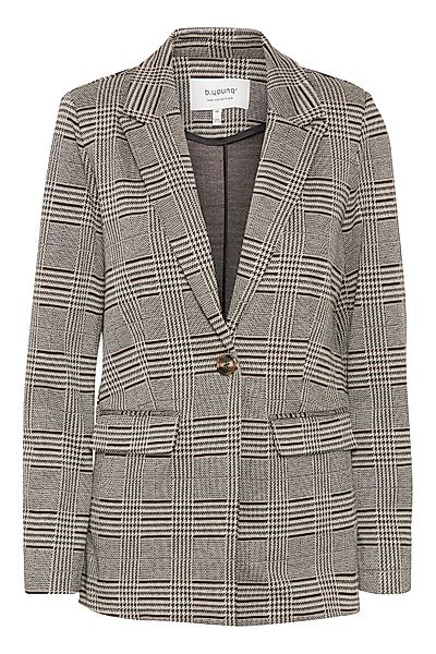 b.young Jackenblazer BYROWAN BLAZER - 20812321 günstig online kaufen