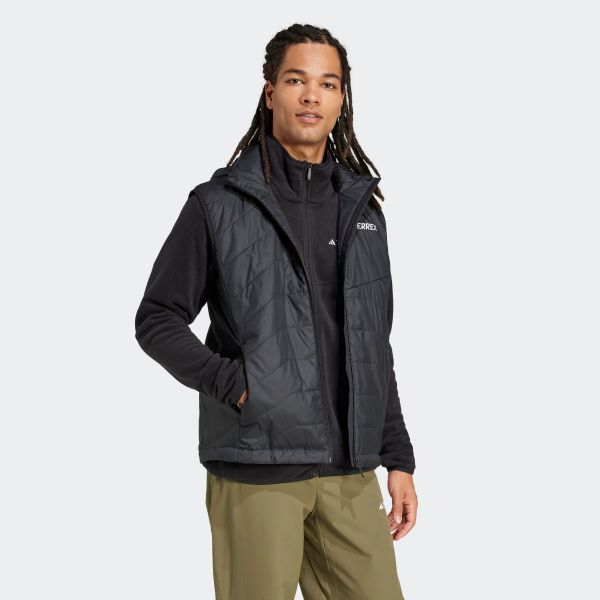 adidas TERREX Funktionsweste MT INS HO günstig online kaufen