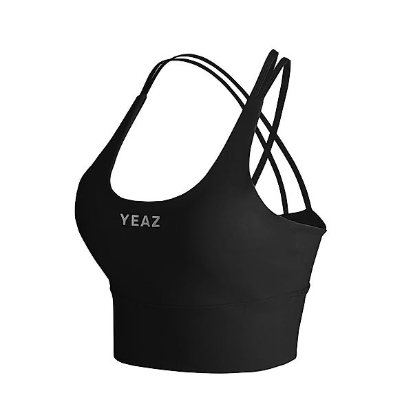 YEAZ Yogatop GRACE Top (1-tlg) für günstig online kaufen