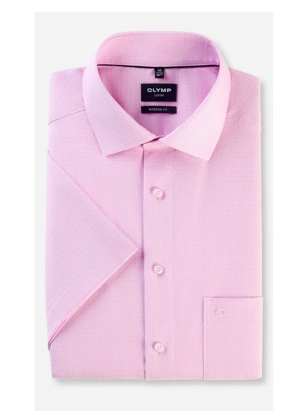 OLYMP Blusenshirt 125772-Hemden günstig online kaufen