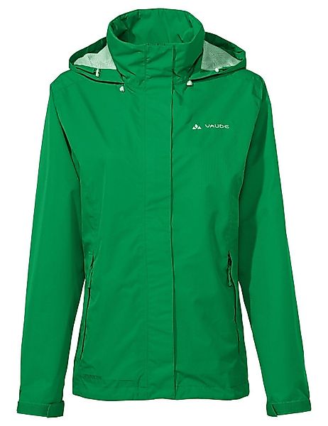 VAUDE Outdoorjacke Women's Escape Light Jacket günstig online kaufen