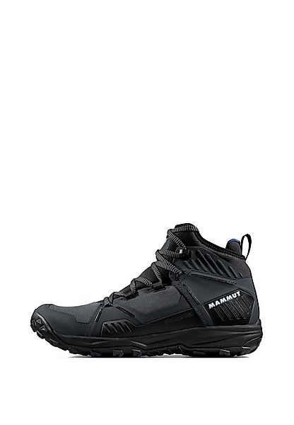 Mammut Saentis Pro WP Men Wanderschuh günstig online kaufen