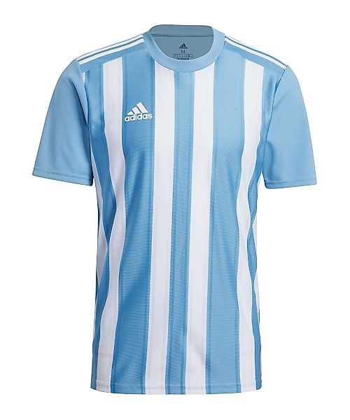adidas Performance Fußballtrikot adidas Performance Striped günstig online kaufen