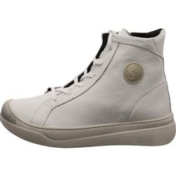 softinos Schnürstiefelette günstig online kaufen