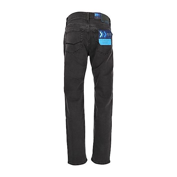 Pierre Cardin Bequeme Jeans günstig online kaufen