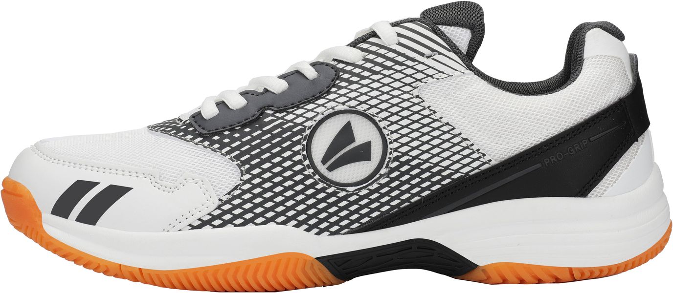 Jako J-MS AD Ace Hallenschuh günstig online kaufen