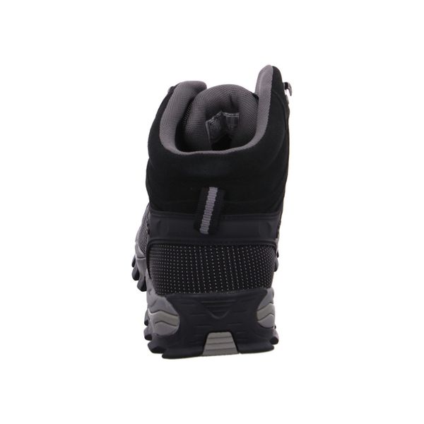CMP Rigel Mid WP Wanderstiefel günstig online kaufen
