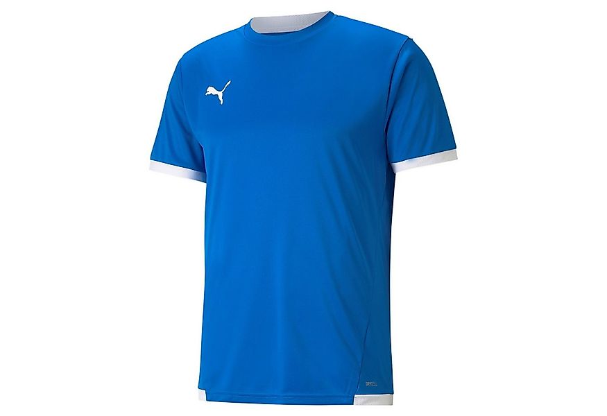 PUMA Fußballtrikot Puma Herren Trikots teamLIGA Jersey 704917 günstig online kaufen