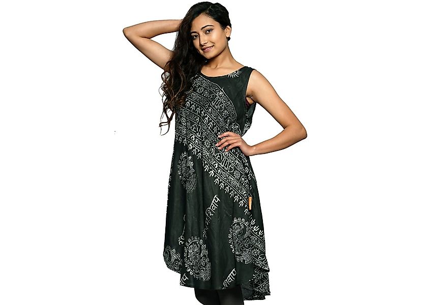 SIMANDRA Sommerkleid OM (1-tlg) günstig online kaufen