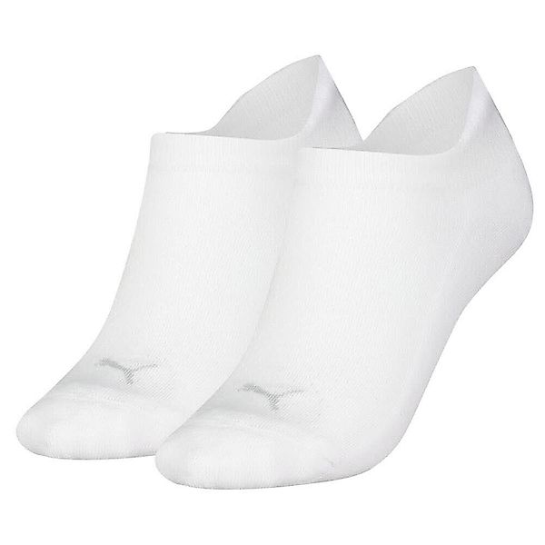 PUMA Socken Cushioned Sneaker günstig online kaufen
