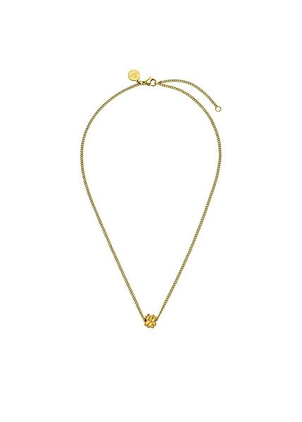 Purelei Kette mit Anhänger Knot (Kette, 1-tlg) günstig online kaufen