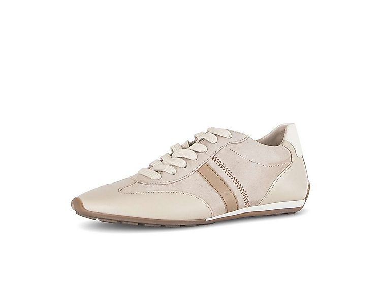 Gabor Sneaker low Sneaker günstig online kaufen
