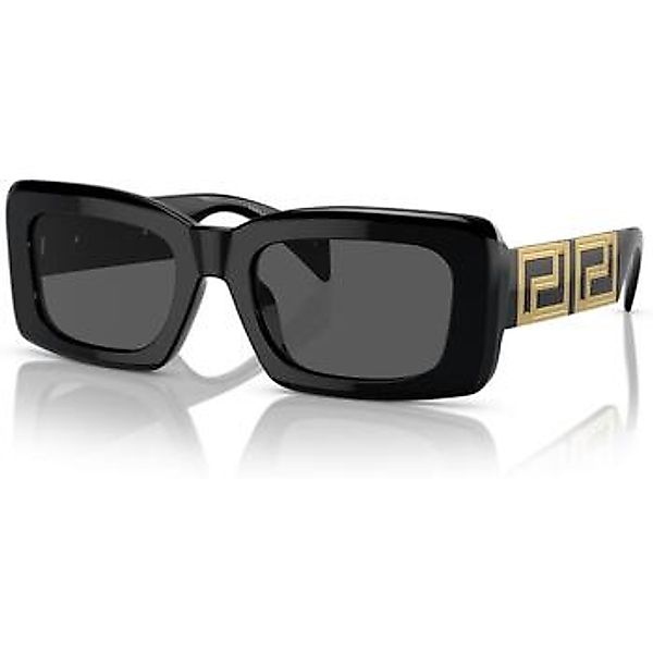 Versace  Sonnenbrillen 0VE4444U günstig online kaufen